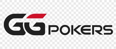 GGPokers